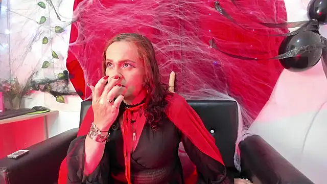 Snapshot of Mishell_Bons chatting on October 30, 2025, 6:52 pm Mishell Bons online show from October 30, 2025, 6:52 pm