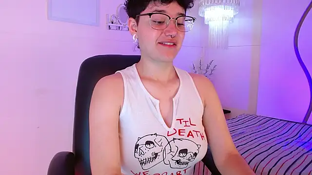 jeroharper online show from September 15, 2025, 2:50 pm