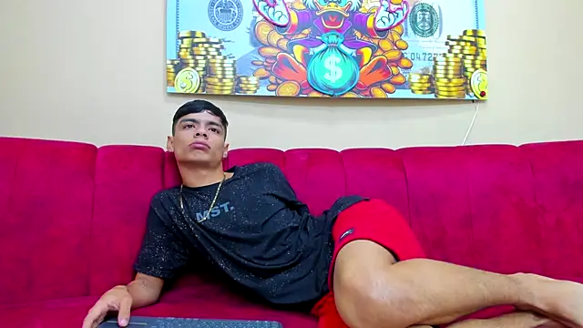 Brownie Lovers online show from November 30, 2025, 11:58 am