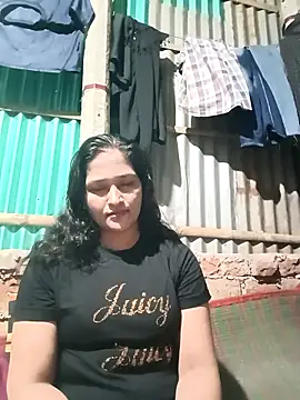 Hotty-couple063 online show from October 27, 2025, 8:57 pm