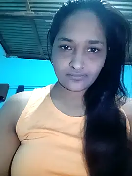 Hotty-couple063 online show from November 9, 2025, 12:14 pm