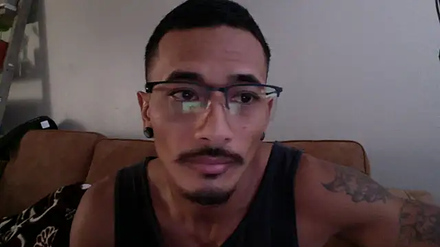 Snapshot of tanjir020 chatting on September 22, 2025, 3:25 pm tanjir020 online show from September 22, 2025, 3:25 pm