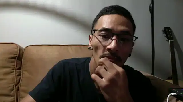 Snapshot of tanjir020 chatting on September 27, 2025, 11:15 am tanjir020 online show from September 27, 2025, 11:15 am