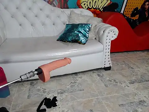 Snapshot of almesexyy chatting on September 11, 2025, 4:07 pm almesexyy online show from September 11, 2025, 4:07 pm