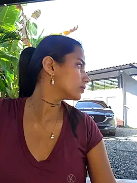 Snapshot of Lorena_Mcfly chatting on September 16, 2025, 1:01 pm Lorena Mcfly online show from September 16, 2025, 1:01 pm