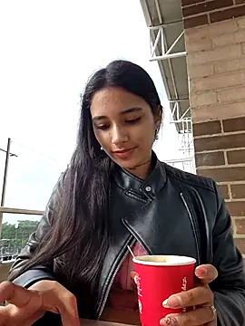 Snapshot of Lorena_Mcfly chatting on October 3, 2025, 1:19 pm Lorena Mcfly online show from October 3, 2025, 1:19 pm