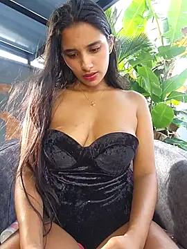 Snapshot of Lorena_Mcfly chatting on October 19, 2025, 12:39 pm Lorena Mcfly online show from October 19, 2025, 12:39 pm