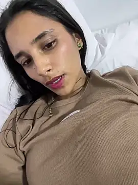 Snapshot of Lorena_Mcfly chatting on October 20, 2025, 1:50 am Lorena Mcfly online show from October 20, 2025, 1:50 am