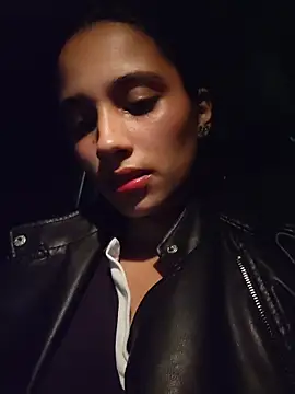 Snapshot of Lorena_Mcfly chatting on November 22, 2025, 12:20 am Lorena Mcfly online show from November 22, 2025, 12:20 am