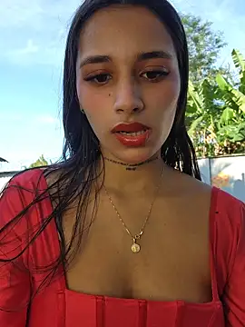 Snapshot of Lorena_Mcfly chatting on December 1, 2025, 11:59 am Lorena Mcfly online show from December 1, 2025, 11:59 am