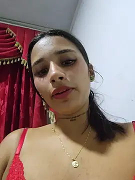 Snapshot of Lorena_Mcfly chatting on December 2, 2025, 2:28 am Lorena Mcfly online show from December 2, 2025, 2:28 am