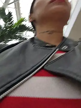 Snapshot of Lorena_Mcfly chatting on December 2, 2025, 2:34 pm Lorena Mcfly online show from December 2, 2025, 2:34 pm