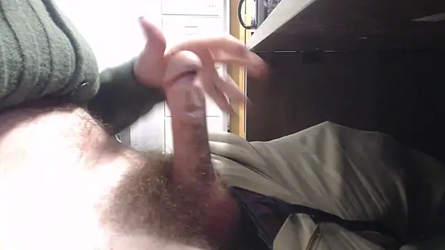 Snapshot of Ilovethetip chatting on December 2, 2025, 11:00 pm Ilovethetip online show from December 2, 2025, 11:00 pm