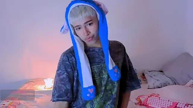 Snapshot of taichi_bluy chatting on September 11, 2025, 8:31 pm taichi bluy online show from September 11, 2025, 8:31 pm