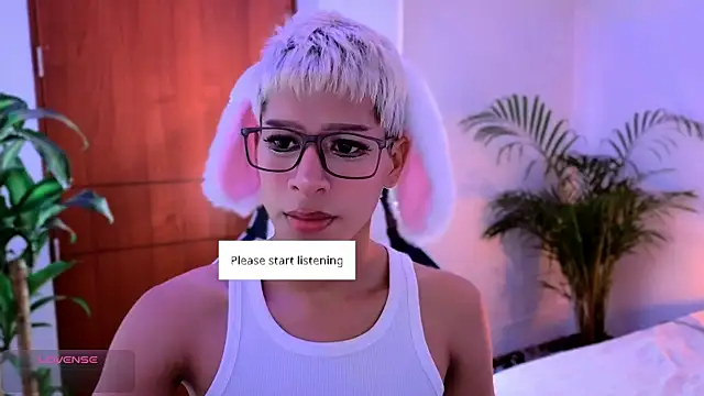 Snapshot of taichi_bluy chatting on October 8, 2025, 7:00 pm taichi bluy online show from October 8, 2025, 7:00 pm