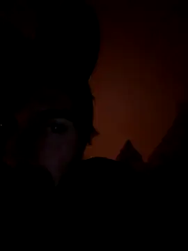 BakedDepartment16 online show from December 15, 2025, 7:45 am