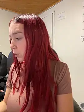 Karen18 boobs online show from September 11, 2025, 1:49 am