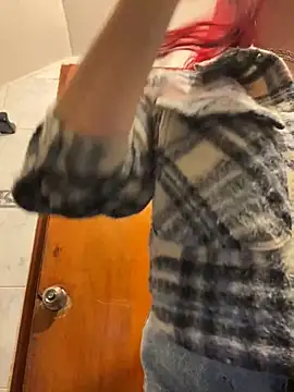 Karen18 boobs online show from September 26, 2025, 2:48 am