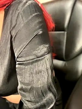 Karen18 boobs online show from November 8, 2025, 2:56 am