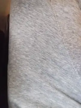 Snapshot of peepformance chatting on October 28, 2025, 8:40 am peepformance online show from October 28, 2025, 8:40 am