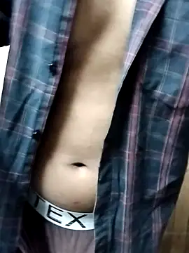 Snapshot of jaat_0510 chatting on September 24, 2025, 7:28 pm jaat 0510 online show from September 24, 2025, 7:28 pm