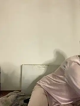 Tijara-im-Pyjama online show from November 22, 2025, 1:15 am