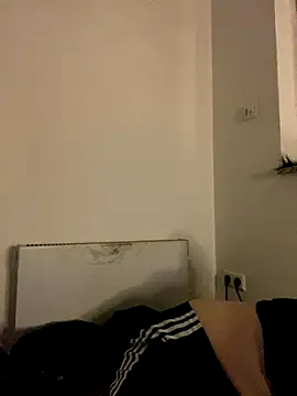 Tijara-im-Pyjama online show from December 4, 2025, 10:51 pm