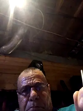 Snapshot of steokenitlive chatting on November 2, 2025, 3:03 pm steokenitlive online show from November 2, 2025, 3:03 pm