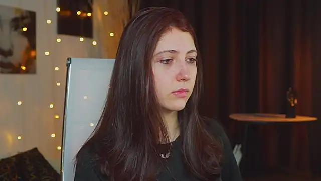 Snapshot of Mary_Miiller chatting on September 30, 2025, 7:24 am Mary Miiller online show from September 30, 2025, 7:24 am