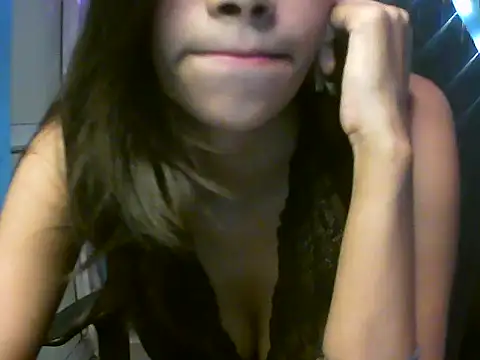 Snapshot of RENUKA_RAJPUT chatting on October 12, 2025, 6:18 pm RENUKA RAJPUT online show from October 12, 2025, 6:18 pm
