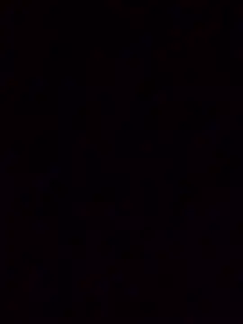 Snapshot of hwaaaylbzazel1 chatting on October 2, 2025, 12:06 am hwaaaylbzazel1 online show from October 2, 2025, 12:06 am