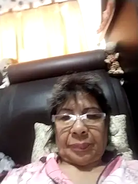 Snapshot of OliviaMorris1 chatting on September 10, 2025, 2:50 pm OliviaMorris1 online show from September 10, 2025, 2:50 pm