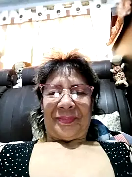 Snapshot of OliviaMorris1 chatting on September 14, 2025, 3:11 pm OliviaMorris1 online show from September 14, 2025, 3:11 pm