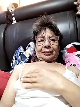 Snapshot of OliviaMorris1 chatting on September 16, 2025, 12:39 pm OliviaMorris1 online show from September 16, 2025, 12:39 pm