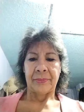 Snapshot of OliviaMorris1 chatting on September 18, 2025, 8:33 pm OliviaMorris1 online show from September 18, 2025, 8:33 pm