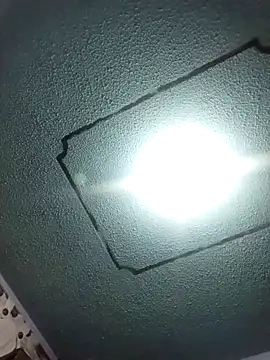 Snapshot of OliviaMorris1 chatting on September 19, 2025, 8:38 am OliviaMorris1 online show from September 19, 2025, 8:38 am