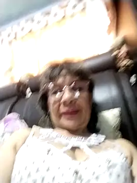 Snapshot of OliviaMorris1 chatting on September 29, 2025, 1:49 pm OliviaMorris1 online show from September 29, 2025, 1:49 pm