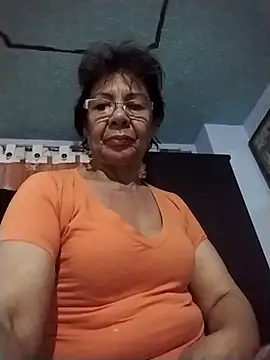 Snapshot of OliviaMorris1 chatting on October 22, 2025, 10:53 pm OliviaMorris1 online show from October 22, 2025, 10:53 pm