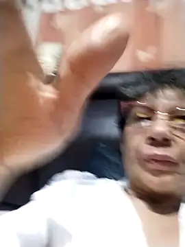 Snapshot of OliviaMorris1 chatting on October 30, 2025, 9:22 am OliviaMorris1 online show from October 30, 2025, 9:22 am