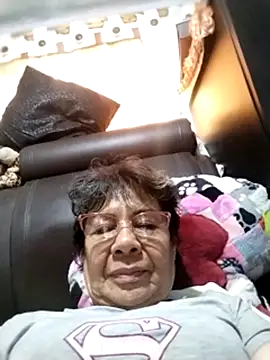 Snapshot of OliviaMorris1 chatting on October 30, 2025, 9:26 pm OliviaMorris1 online show from October 30, 2025, 9:26 pm