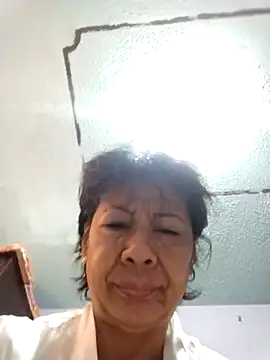 Snapshot of OliviaMorris1 chatting on November 29, 2025, 3:37 pm OliviaMorris1 online show from November 29, 2025, 3:37 pm