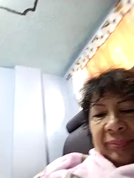 Snapshot of OliviaMorris1 chatting on December 4, 2025, 2:04 pm OliviaMorris1 online show from December 4, 2025, 2:04 pm