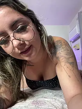 Snapshot of sophiemonroevip chatting on September 29, 2025, 11:59 am sophiemonroevip online show from September 29, 2025, 11:59 am