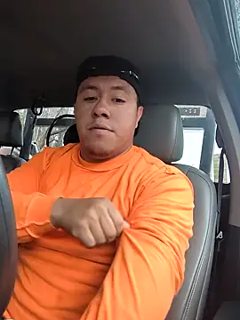 Snapshot of Darryl1234 chatting on December 21, 2025, 3:52 pm Darryl1234 online show from December 21, 2025, 3:52 pm