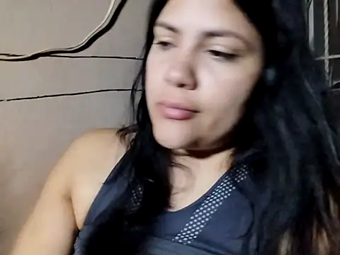Snapshot of fornicadorcita chatting on September 19, 2025, 10:05 am fornicadorcita online show from September 19, 2025, 10:05 am