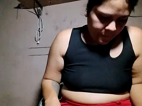 Snapshot of fornicadorcita chatting on September 23, 2025, 3:09 am fornicadorcita online show from September 23, 2025, 3:09 am