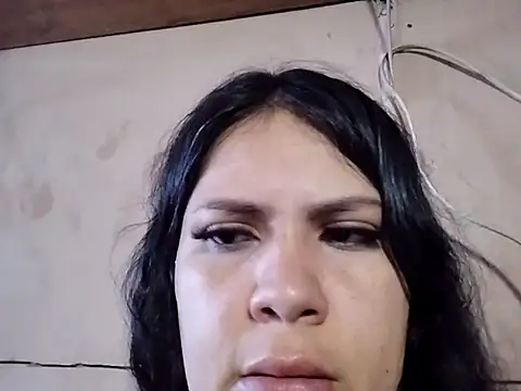 Snapshot of fornicadorcita chatting on September 23, 2025, 3:15 pm fornicadorcita online show from September 23, 2025, 3:15 pm
