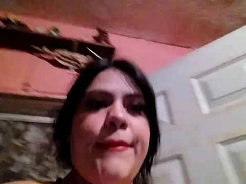 Snapshot of fornicadorcita chatting on September 26, 2025, 2:59 am fornicadorcita online show from September 26, 2025, 2:59 am