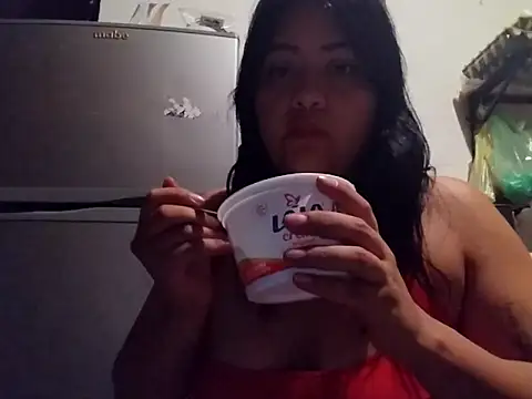 Snapshot of fornicadorcita chatting on October 11, 2025, 9:19 am fornicadorcita online show from October 11, 2025, 9:19 am