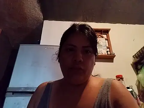 Snapshot of fornicadorcita chatting on October 13, 2025, 3:12 pm fornicadorcita online show from October 13, 2025, 3:12 pm